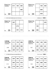 Mag Quadrat-10000 9.pdf
